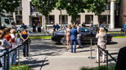 23 05 30 Eredoctoraat Koninging Mathilde2