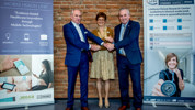 22 03 31 Mobile Health Unit 10 Jaar 33