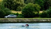 21 10 14 Regatta 067