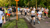Campusrun 2023 99