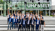 25 06 27 Proclamatie IIW 026