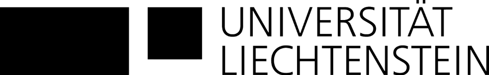 Uni Li