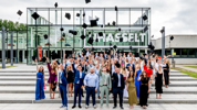 25 06 27 Proclamatie BEW Masters 103