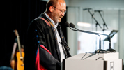 24 07 03 Proclamatie Biomedische Wetenschappen 053
