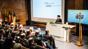 23 05 25 Eredoctoraat Erika Vliegen Jordy Sunyer 23