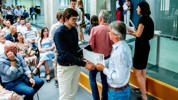 22 07 06 Proclamatie ARK Bachelors 039