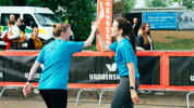 22 05 05 Campusrun 17