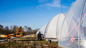Ecotron Qpear 057