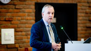 22 03 31 Mobile Health Unit 10 Jaar 15
