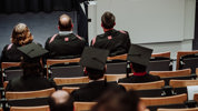 22 07 06 Proclamatie Statistiek 020