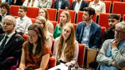 22 09 10 Proclamatie 2De Periode RWS 090