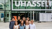 22 07 06 Proclamatie Wetenschappen 082