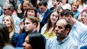 23 07 05 23 06 24 Proclamatie Bachelors Architectur En Interieurarchitectuur WEB 038
