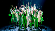 Universiteitsconcert SCALA 025