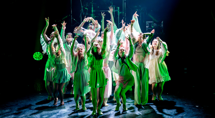 Universiteitsconcert SCALA 025