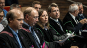 UH Proclamatie20220909 HR 108