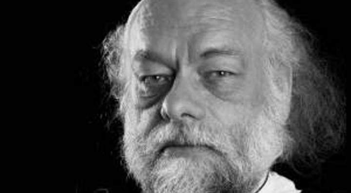 Bart Verschaffel
