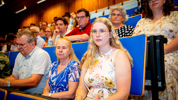 27 06 25 Proclamatie Mobiliteit 14