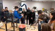 23 11 26 Dag Van De Wetenschap Campustour 178