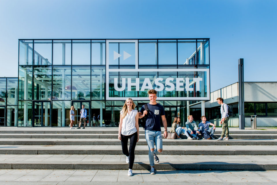 Header Feiten En Cijfers
