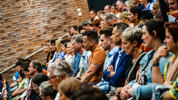 22 07 06 Proclamatie Wetenschappen 056