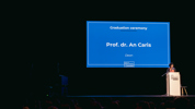 26 09 02 Proclamatie BEW 096