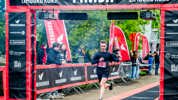 24 04 25 Campusrun WEB 064