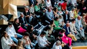 23 07 05 23 06 24 Proclamatie Bachelors Architectur En Interieurarchitectuur WEB 067