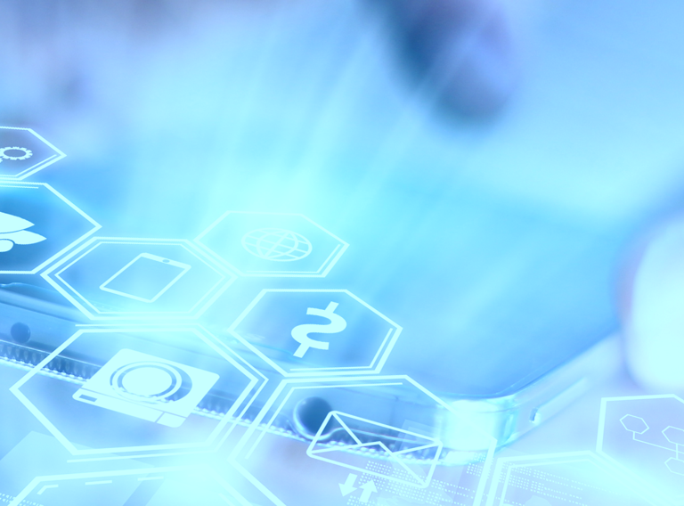 SLIDER 1 900 Px
