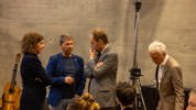 Hasselt Klimaat 39