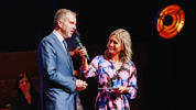 23 09 21 Academische Openingszitting 118