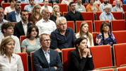 UH Proclamatie20220909 HR 84