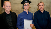 22 06 25 Groepsfoto Proc Architectuur Masters 081