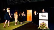 26 06 20 Proclamatie ARK Masters 042