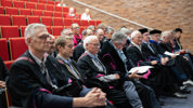 089 - 20230526 Uhasselt Vieringi Biosat 89