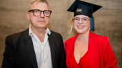 22 06 25 Groepsfoto Proc Architectuur Masters 020