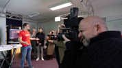 23 11 26 Dag Van De Wetenschap Campustour 020