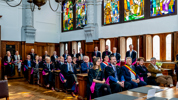 24 09 19 Stoet Der Togati En Ontvangst Bij De Gouverneur 059
