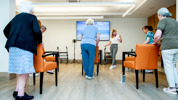 22 08 25 Persmoment Onderzoek Beweging Bij Alzheimer 013