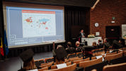 22 07 06 Proclamatie Statistiek 032