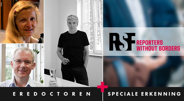 Header Eredoctoren Website