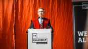 23 06 30 Proclamatie Ingenieurswetenschappen WEB 010