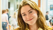 Ibcz A Quiz 2025 198