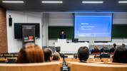24 09 06 Proclamatie STAT 2De Periode 012