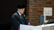 UH Proclamatie20220909 HR 100