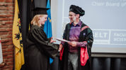22 07 06 Proclamatie Statistiek 065
