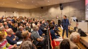 Hasselt Klimaat 13