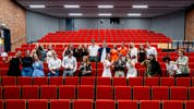25 07 02 Proclamatie ARK Bachelors 042