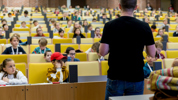 23 3 25 Kinderuniversiteit13