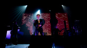 22 05 24 Universiteitsconcert Bowie Live 084